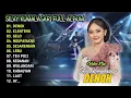Lagu Denok - Silvy Kumalasari Full Album Terbaru | Campursari Dangdut Koplo Terbaru | Ay,Teh Poci,Lebu