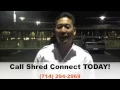 Document Shredding Services Huntington Beach CA 714 294-2969