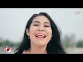Download Lagu Nonstop Cha Cha Iron Dan Nona Ilukkima Paboahon