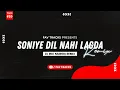 Download Lagu Soniye Dil Nahi Lagda (Remix) I DJ Riki Nairobi Remix I Fav Tracks