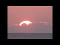 Moon Over Maui