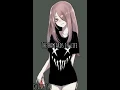 Mushroomhead out of my mind (lyric)