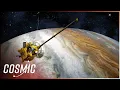 Download Lagu Mars, Saturn, Jupiter: The Groundbreaking Discoveries We've Made So Far