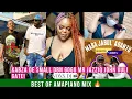 New Amapiano Mix | Best of 2020 | JazziQ DBN Gogo Kabza De Small John Vuli Gate | December | VOXX DJ