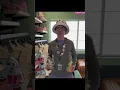 Meet Kyle M Budtender at Ivy Hall Crystal Lake Glassblower