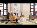 Download Lagu Qasidah Burdah - 05/09/21