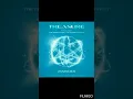 Download Lagu Treasure be with me