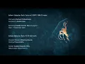 J. S. Bach: Orchestral Suite No.3 in D major, BWV 1068