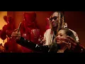 Future - Worst Day (Official Music Video)