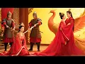 Download Lagu The unloved princess was reborn, married the regent, and love began.