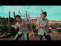 Anginayo Imali - HBK Live Act x Cardinalx25