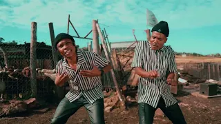 anginayo imali official music video hbk live act x cardinalx25