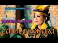 Download Lagu 🔊▶️JARANAN Cantik - cantik Apalagi tariannya \