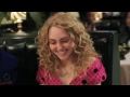Video di The Carrie Diaries  - Season 1 Trailer