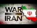 FBI investigates series of cyber-attacks and its potential link to Iran
