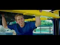 Download Lagu We Own It - Paul Walker (Fast \u0026 Furious) [4K]