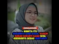 Story wa nissa sabyan (quotes literasi)