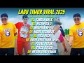 Download Lagu LAGU TIMUR VIRAL TERBAIK 2025 | TABOLA BALE - SILET OPEN UP | PICA PICA 2 - JUAN REZA | LAGU TIKTOK