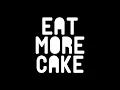 eat more cake heat of the night