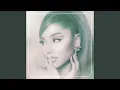 Download Lagu just like magic
