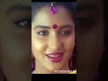 Download Lagu Nandri Sollave Unaku - Video Shorts | நன்றி சொல்லவே உனக்கு | Udan Pirappu | Sathyaraj | Ilaiyaraaja
