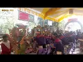 Download Lagu KIDUNG BUMI SEGANDU LIVE SINGA DEPOK PAGAR NUSA @shintapro1