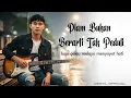 Lagu Diam Bukan Berarti Tak Peduli — Deryl Official (Lagu Galau Melayu Terbaru 2025)