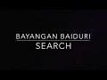Download Lagu Bayangan Baiduri (Search) - Karaoke Version
