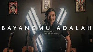 Download VIRZHA | MAKNA LAGU BAYANGMU MP3