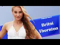 Britni Thornton on if she ll return to the Challenge Final Reckoning Brad Cara Maria EP
