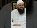 Download Lagu Abdullah Ibn Mas'ud  The Skinny Sahaba Who Climbed Trees for Dates