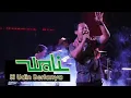 Wali Band - Rabbana Atina (Si Udin Bertanya) | HUT NTB 60th