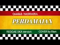 Download Lagu Perdamaian qasidah Reggae