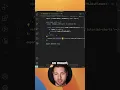 Ref callbacks in React