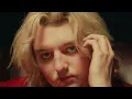 Vienna Vienna - Cashgrab (Official Music Video)