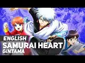 Download Lagu Gintama - \