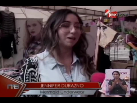 Emprendimientos en diseño estudiantes y graduados Universidad del Azuay