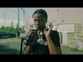 Big Scarr - Understanding [Official Music Video]