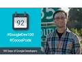 Sign in series Adding Google Sign-in to your iOS App Route 85