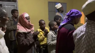 Gelemso Mowlid 2022 Hadra Part 8 