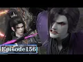 Download Lagu #斗破苍穹 第156集PV：萧炎完成血脉传承晋级八星斗尊，秒杀魂崖、魂厉！！【Battle Through the Heavens |  Weekly update list】