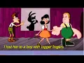 PHINEAS AND FERB MEMES