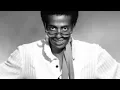 David Ruffin - Walk Away From Love