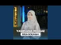 Download Lagu Yasir Lana Reagge