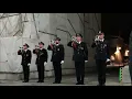 Download Lagu LAST POST IEPER. last post ypres belgium
