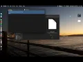 Tutorial - Change Geany Fileheader Mac