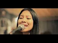 He Wants It All  - Mirella & Kanto