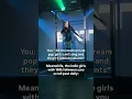 Download Lagu THIS GIRL IS INSANE ‼️‼️‼️