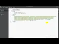 Web Design Bangla Tuturial - Class 05 Html CSS Javascript Bootstrap jQuery