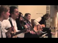 Download Lagu Shimon Lev Tahor - There Is So Much Magnificence / Hallelujah